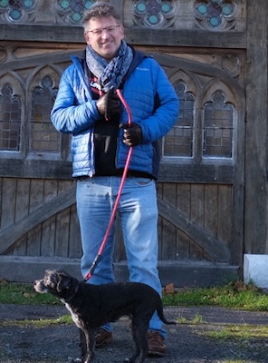 M Meynell Photo